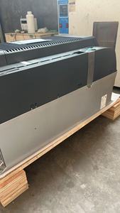 Modules 6SL3210-1PE24-5AL0 22kW PM240-2 IP20-FSB 400V-5.5KW 7.5KW authentiques en stock 6SL3210-1PE21-4UL0 6SL3210-1PE21-8UL0 - Product Image 6