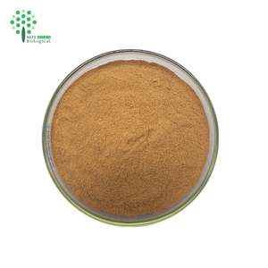 สารสกัดจากรากมันเทศ10:1 20:1หรือ<span class=keywords><strong>16</strong></span>% ผง <span class=keywords><strong>diosgenin</strong></span> - Product Image 3