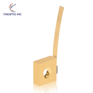 <span class=keywords><strong>Diode</strong></span> quang học <span class=keywords><strong>Laser</strong></span> C-Mount 808nm 10 Wát <span class=keywords><strong>Laser</strong></span> <span class=keywords><strong>Diode</strong></span> <span class=keywords><strong>Module</strong></span> với fac ống kính cho sợi Cảm biến <span class=keywords><strong>laser</strong></span> ngành công nghiệp - Product Image 5