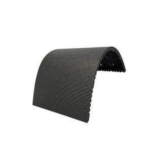 Pantalla LED suave a todo color para interiores P2.5 para <span class=keywords><strong>el</strong></span> hogar, Reproducción gratuita de películas de vídeo HD para empresas, hospitales, parques, escuelas - Product Image 6