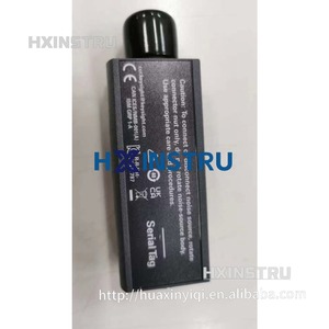 Keysight U1833C USB <b>Smart</b> Noise Source, 500 MHz to 50 GHz, 15 DB ENR Nominal Used hx1 - Product Image 2