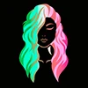Huizhou Beauty Wig Co., Ltd. logo