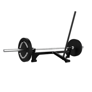 SimCoker Geflügelschere (mit rutschfestem Griff und Sicherheitsverschluss) für 17,84 € inkl