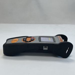 PON มิเตอร์ไฟฟ้า (<span class=keywords><strong>XG</strong></span>-PON) WF1209 /<span class=keywords><strong>1270</strong></span>/ /1577/ 1310/ 1490/ 1550nm BPON / EPON / GPON /10GPON - Product Image 3