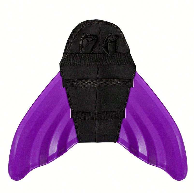 morado