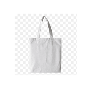 Customizable Striped Cotton Tote <b>Bags</b> Personalized Printed Canvas Zipper Drawstring Durable Wholesale Manufacturer Supplier - Product Image 2