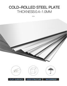 <span class=keywords><strong>Armadio</strong></span> 3 porte Design moderno in metallo acciaio camera da letto <span class=keywords><strong>armadio</strong></span> con <span class=keywords><strong>specchio</strong></span> soggiorno <span class=keywords><strong>armadio</strong></span> con <span class=keywords><strong>armadio</strong></span> cassetto mobili per la casa - Product Image 5