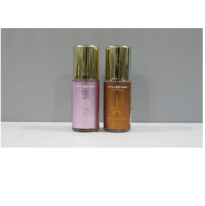 Bruma Corporal Premium, Spray de Fragancia Refrescante, Aroma Fresco de Larga Duración para Uso Diario, Viajes y Cuidado Personal - Product Image 3