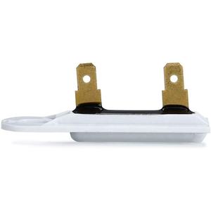 Ap3132867 ps345113.3/16 "מסופים 91 מעלות c/196 מעלות f מחליף מספר חלק 694511 התמזג תרמי מייבש 3392519 - Product Image 4