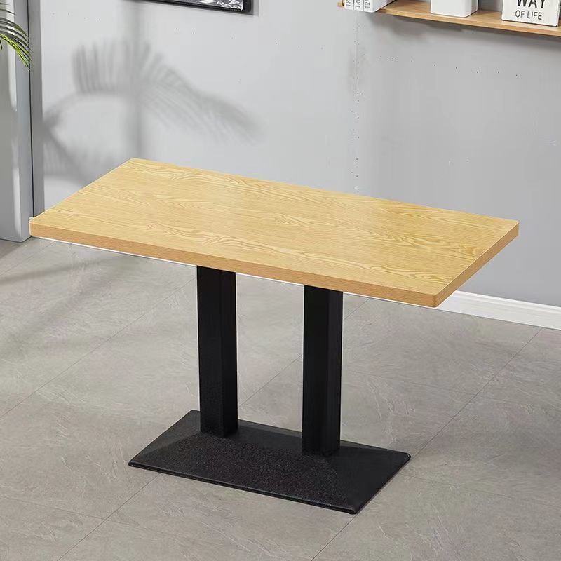 120CMnatural wood