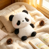 Vente en gros, promotion économique : Jouets pour machine à griffes, assortiment de poupées en peluche, porte-clés en peluche et poupées en peluche douces