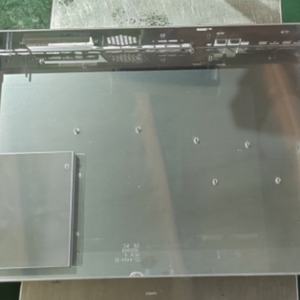 Piezas de Repuesto Automotrices Personalizadas, Piezas Mecánicas de Acero Inoxidable Mecanizadas por CNC, Tipo Brochado - Product Image 2