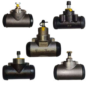 1-15t חלקי חילוף מלגזה אביזרים לגליל - Product Image 5