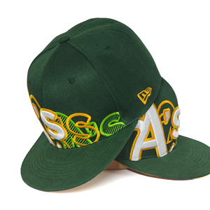OEM/ODM Custom <strong>Trucker</strong> Hat High Quality Hats 3DWith Embroidery Logo Unisex Adults Sports Adjustable Buckle Fitted <strong>Cap</strong> <strong>for</strong> <strong>Men</strong> - Product Image 2