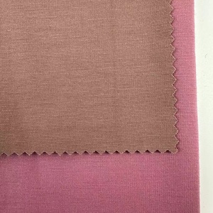 <span class=keywords><strong>Esse</strong></span> 67.4% tessile rayon 26.6% Nylon 6% spandex 50S Tencel <span class=keywords><strong>roma</strong></span> - Product Image 1