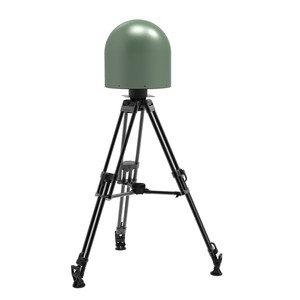 JDY-500 10 km cố định 360 độ đầy đủ phạm vi UAV phát hiện cho an toàn không khí - Product Image 1