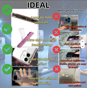 <span class=keywords><strong>2025</strong></span> mới tản nhiệt & túi khí chống sốc trường hợp điện thoại-bảo vệ bền & cảm thấy thoải mái từ trường hợp điện thoại - Product Image 3