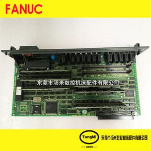 Nueva placa PCB de piezas industriales Fanuc Original para programación PLC y Control Industrial - Product Image 3