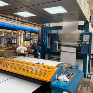 Machine d'impression d'écran manuelle à répétition modifiable, <span class=keywords><strong>prix</strong></span> de vente - Product Image 6