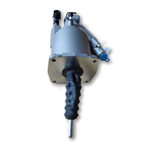 HINOレンジャーj05cクラッチブースター用トラッククラッチブースターシリンダー9700512090 9700 514350 9700514310 <span class=keywords><strong>Wabco</strong></span> - Product Image 5