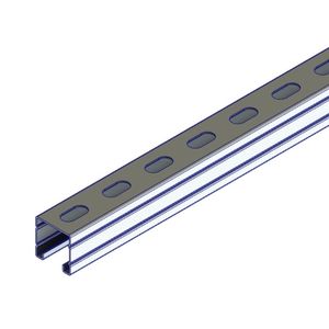 Les profilés <span class=keywords><strong>en</strong></span> acier inoxydable 201 <span class=keywords><strong>en</strong></span> forme de <span class=keywords><strong>U</strong></span> utilisés pour la décoration architecturale intérieure et extérieure présentent une dureté supérieure. - Product Image 5