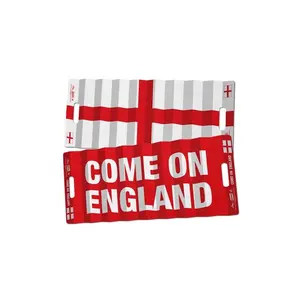 Clapette en papier pliable pas chère pour les fans de sport, pour les événements sportifs, les matchs de baseball et de tennis - Product Image 1