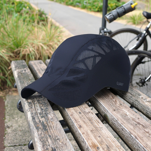 Summer Classic Golf Flat Ivy Cap 100% Poliéster Newsboy Beret Ajustable Gatsby Driving & Fishing Hat con diseño a cuadros - Product Image 1