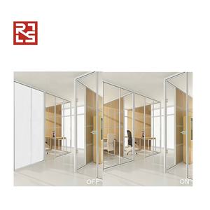 ฟิล์มปรับแสงอัจฉริยะ RS <span class=keywords><strong>UMU</strong></span> Rushui สำหรับอาคาร - Product Image 4