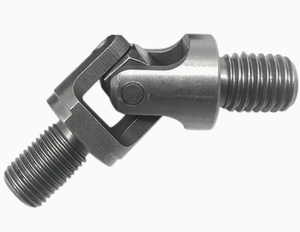 2 Stuks Voor Rups Kat 312/320/307/330/336b/C/D Graafmachine <span class=keywords><strong>Joystick</strong></span> Handvat Universele Verbinding Tien-Byte Graafmachine Accessoires - Product Image 2