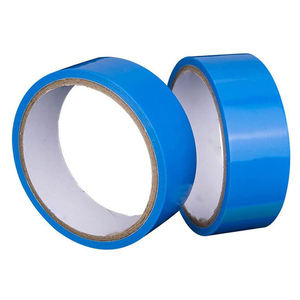 自行车无内胎轮辋胶带鲁班无内胎路线和VTT - Product Image 3