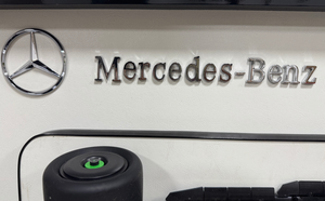 Loạt đầy đủ phòng khách hiện đại trang trí bức tranh sáng tạo đồ chơi 3D xe đua nền tường phòng ngủ nghệ thuật - Product Image 4