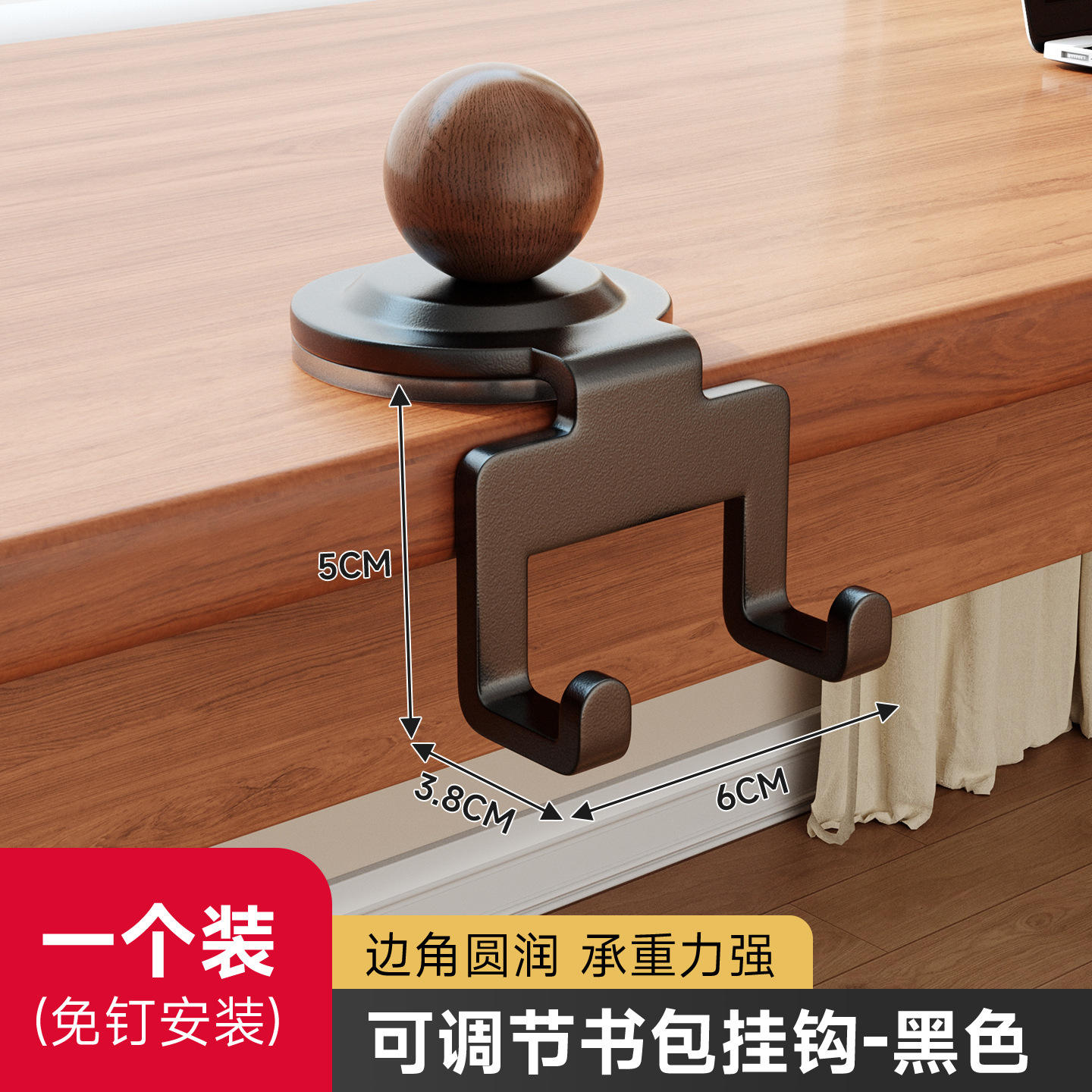 สีเทาปืน ไซส์ L