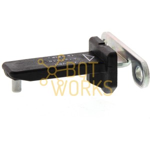 Omron D4BSK2134588000 - Nuovo - Product Image 1