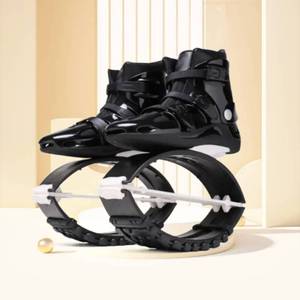 Chaussures de saut Kangoo Pacewing pour l'extérieur, unisexes, chaussures de saut kangourou, chaussures de sport à haute élasticité pour le saut - Product Image 4