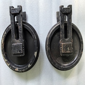 Convient pour les roues - Product Image 2