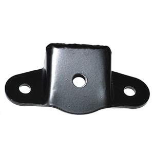 Staffa Destra del Cambio ADATTA PER LAND ROVER - Product Image 1