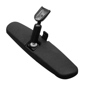 Espejo Retrovisor Interior Toyota 87810-0C020 de Repuesto para Automóvil - Product Image 5