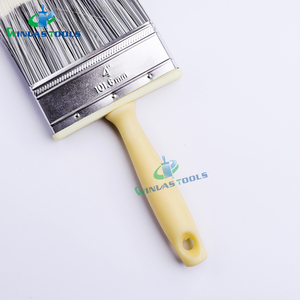 Strumenti di costruzione <span class=keywords><strong>pittura</strong></span> pennello funzione di <span class=keywords><strong>pittura</strong></span> <span class=keywords><strong>e</strong></span> pennello dal produttore professionale - Product Image 2