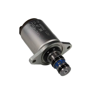 Vanne pilote proportionnelle de bonne qualité 12v Tm68502 pour pièces d'excavateur 25bar - Product Image 4