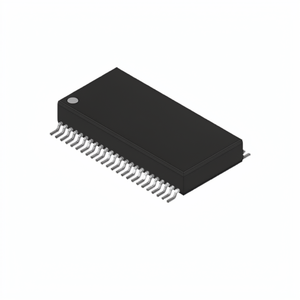 CY7C66013C-PVXC Embedded Buy Online Electronic Components Authorized Distributor - Product Image 1