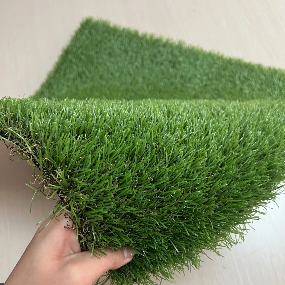 العشب الاصطناعي تيانلو بأفضل سعر للأنشطة الخارجية سجادة عشب خضراء العشب الاصطناعي للحديقة للعشب المناظر الطبيعية