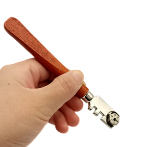 Outil de <span class=keywords><strong>coupe</strong></span> de <span class=keywords><strong>verre</strong></span> <span class=keywords><strong>professionnel</strong></span> d'usine, 6 roues, <span class=keywords><strong>coupe</strong></span>-<span class=keywords><strong>verre</strong></span> en acier, <span class=keywords><strong>coupe</strong></span>-carreaux - Product Image 3