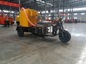 Máquina Manual <span class=keywords><strong>para</strong></span> Sellado <span class=keywords><strong>de</strong></span> <span class=keywords><strong>Juntas</strong></span> <span class=keywords><strong>de</strong></span> <span class=keywords><strong>Concreto</strong></span>, Proveedores <span class=keywords><strong>de</strong></span> Equipos <span class=keywords><strong>para</strong></span> Construcción <span class=keywords><strong>de</strong></span> Carreteras, <span class=keywords><strong>Sellador</strong></span> <span class=keywords><strong>de</strong></span> Grietas <span class=keywords><strong>de</strong></span> Carreteras - Product Image 4