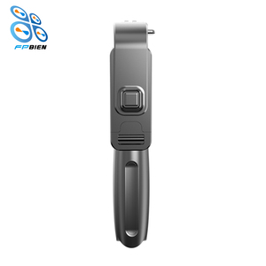 4-6.2 Inch Trọng Lượng Nhẹ Điện Thoại Tripod Đứng 100Cm Mở Rộng <span class=keywords><strong>Selfie</strong></span> <span class=keywords><strong>Stick</strong></span> Tripod Với Điều Khiển Từ Xa - Product Image 2