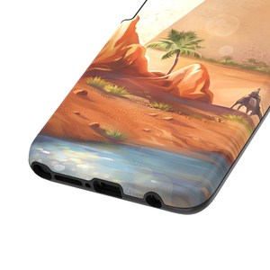 Funda de teléfono con impresión UV 2D para móvil, cubierta de teléfono con sublimación suave para Motorola, impresión por sublimación, para Moto g stylus <span class=keywords><strong>2021</strong></span> - Product Image 3