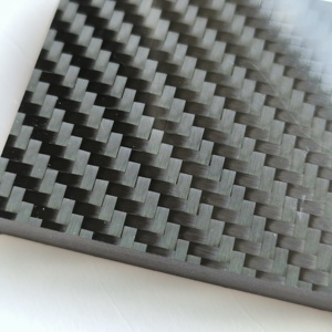 3K <span class=keywords><strong>T700</strong></span> piastra in fibra di carbonio-2mm resistente alla corrosione leggera vendita calda foglio di carbonio - Product Image 4