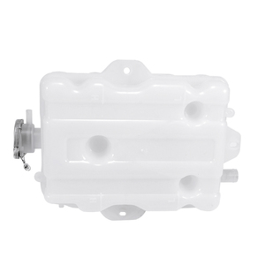Pezzi di ricambio per autocarro pesante serbatoio refrigerante per <span class=keywords><strong>acqua</strong></span> in plastica serbatoio di espansione per mitgine Suzuki Nissan Ford Focus FAW - Product Image 2