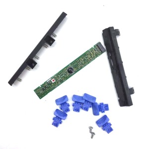 Pièces de détection de cartouche d'encre compatibles avec <span class=keywords><strong>Epson</strong></span> <span class=keywords><strong>XP</strong></span>-8606 <span class=keywords><strong>XP</strong></span>-8605 <span class=keywords><strong>XP</strong></span>-15010 <span class=keywords><strong>XP</strong></span>-<span class=keywords><strong>8505</strong></span> <span class=keywords><strong>XP</strong></span>-15000 <span class=keywords><strong>XP</strong></span>-8600 <span class=keywords><strong>XP</strong></span>-8800 <span class=keywords><strong>XP</strong></span>-15050 <span class=keywords><strong>XP</strong></span>-8700 <span class=keywords><strong>XP</strong></span>-8500 - Product Image 6