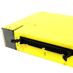 1 件全新原装 A03b-0819-c109 I/O 模块 A03b0819c109 PLC - Product Image 1