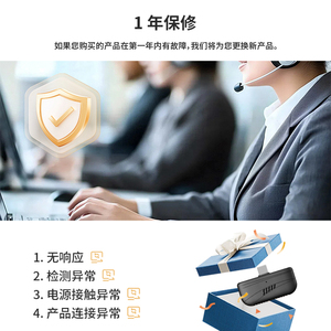 Rượu Meter rượu hơi thở <span class=keywords><strong>Tester</strong></span> kiểm tra rượu gas Máy phân tích xe hơi breathalyzer Detector cho Home/Sử dụng cá nhân/quà tặng với CE - Product Image 4